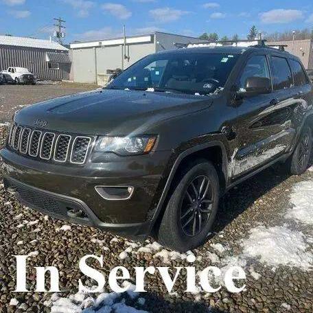 JEEP GRAND CHEROKEE 2016 1C4RJFAG3GC470373 image JEEP GRAND CHEROKEE 2016 1C4RJFAG3GC470373 image